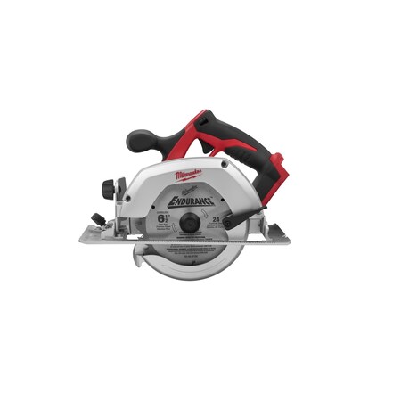 Milwaukee Tool M18 6 1/2" CIRCULAR 2630-20